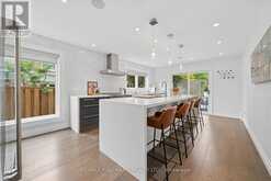 40 COLONEL BUTLER DRIVE | Markham Ontario | Slide Image Thirteen