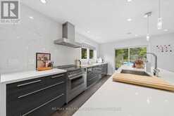 40 COLONEL BUTLER DRIVE | Markham Ontario | Slide Image Fifteen