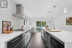 40 COLONEL BUTLER DRIVE | Markham Ontario | Slide Image Sixteen