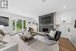 40 COLONEL BUTLER DRIVE | Markham Ontario | Slide Image Seventeen