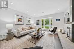 40 COLONEL BUTLER DRIVE | Markham Ontario | Slide Image Eighteen