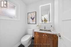 40 COLONEL BUTLER DRIVE | Markham Ontario | Slide Image Nineteen