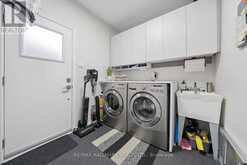 40 COLONEL BUTLER DRIVE | Markham Ontario | Slide Image Twenty