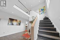 40 COLONEL BUTLER DRIVE | Markham Ontario | Slide Image Twenty-one