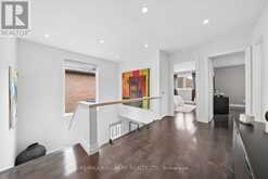 40 COLONEL BUTLER DRIVE | Markham Ontario | Slide Image Twenty-two