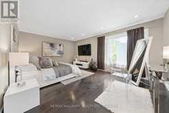 40 COLONEL BUTLER DRIVE | Markham Ontario | Slide Image Twenty-three