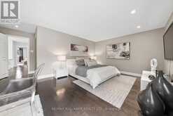 40 COLONEL BUTLER DRIVE | Markham Ontario | Slide Image Twenty-four
