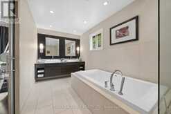 40 COLONEL BUTLER DRIVE | Markham Ontario | Slide Image Twenty-five