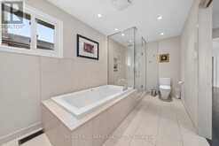 40 COLONEL BUTLER DRIVE | Markham Ontario | Slide Image Twenty-six