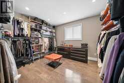 40 COLONEL BUTLER DRIVE | Markham Ontario | Slide Image Twenty-seven