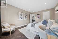40 COLONEL BUTLER DRIVE | Markham Ontario | Slide Image Twenty-nine