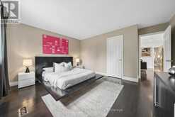 40 COLONEL BUTLER DRIVE | Markham Ontario | Slide Image Thirty
