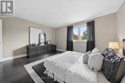 40 COLONEL BUTLER DRIVE | Markham Ontario | Slide Image Thirty-one