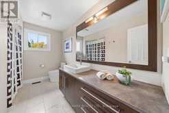 40 COLONEL BUTLER DRIVE | Markham Ontario | Slide Image Thirty-two