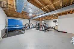 40 COLONEL BUTLER DRIVE | Markham Ontario | Slide Image Thirty-three