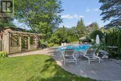 40 COLONEL BUTLER DRIVE | Markham Ontario | Slide Image Thirty-six