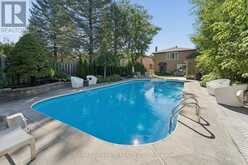 40 COLONEL BUTLER DRIVE | Markham Ontario | Slide Image Thirty-seven