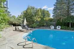 40 COLONEL BUTLER DRIVE | Markham Ontario | Slide Image Thirty-eight