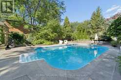 40 COLONEL BUTLER DRIVE | Markham Ontario | Slide Image Thirty-nine
