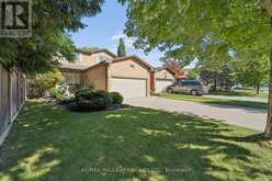 40 COLONEL BUTLER DRIVE | Markham Ontario | Slide Image Three
