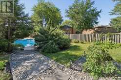 40 COLONEL BUTLER DRIVE | Markham Ontario | Slide Image Forty