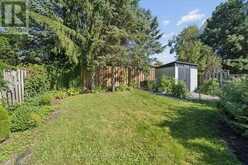 40 COLONEL BUTLER DRIVE | Markham Ontario | Slide Image Forty-one