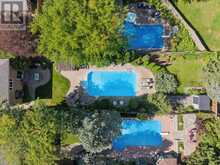 40 COLONEL BUTLER DRIVE | Markham Ontario | Slide Image Forty-three