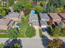 40 COLONEL BUTLER DRIVE | Markham Ontario | Slide Image Forty-five