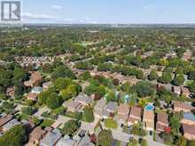 40 COLONEL BUTLER DRIVE | Markham Ontario | Slide Image Forty-seven