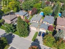 40 COLONEL BUTLER DRIVE | Markham Ontario | Slide Image Forty-eight