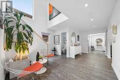 40 COLONEL BUTLER DRIVE | Markham Ontario | Slide Image Six