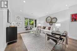 40 COLONEL BUTLER DRIVE | Markham Ontario | Slide Image Seven