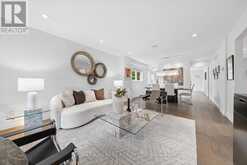 40 COLONEL BUTLER DRIVE | Markham Ontario | Slide Image Eight
