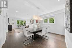 40 COLONEL BUTLER DRIVE | Markham Ontario | Slide Image Nine
