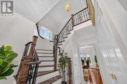 785 QUANTRA CRESCENT | Newmarket Ontario | Slide Image Thirteen