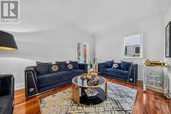 785 QUANTRA CRESCENT | Newmarket Ontario | Slide Image Fifteen