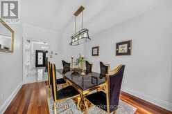785 QUANTRA CRESCENT | Newmarket Ontario | Slide Image Twenty-nine