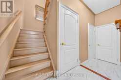 785 QUANTRA CRESCENT | Newmarket Ontario | Slide Image Thirty