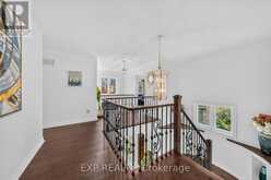 785 QUANTRA CRESCENT | Newmarket Ontario | Slide Image Thirty-two