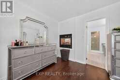 785 QUANTRA CRESCENT | Newmarket Ontario | Slide Image Thirty-four