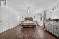 785 QUANTRA CRESCENT | Newmarket Ontario | Slide Image Thirty-five