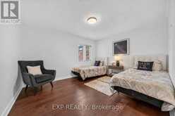 785 QUANTRA CRESCENT | Newmarket Ontario | Slide Image Thirty-nine