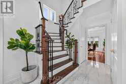 785 QUANTRA CRESCENT | Newmarket Ontario | Slide Image Eight
