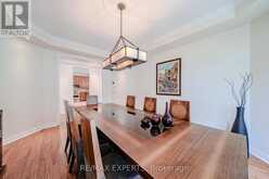 6 ELYSSA DRIVE | Richmond Hill Ontario | Slide Image Ten