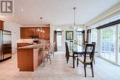 6 ELYSSA DRIVE | Richmond Hill Ontario | Slide Image Thirteen