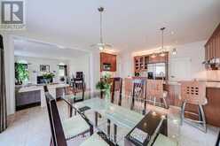 6 ELYSSA DRIVE | Richmond Hill Ontario | Slide Image Fifteen