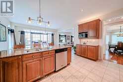 6 ELYSSA DRIVE | Richmond Hill Ontario | Slide Image Nineteen