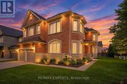 6 ELYSSA DRIVE | Richmond Hill Ontario | Slide Image One