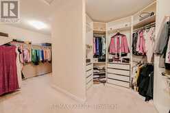 6 ELYSSA DRIVE | Richmond Hill Ontario | Slide Image Thirty-one