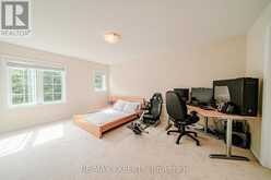 6 ELYSSA DRIVE | Richmond Hill Ontario | Slide Image Thirty-five